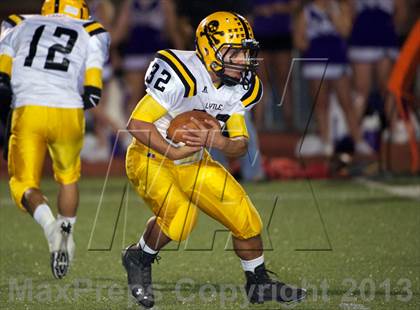 Thumbnail 2 in Lytle @ Boerne photogallery.