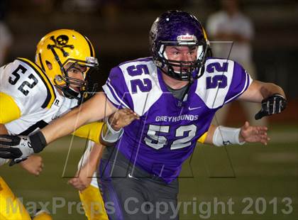 Thumbnail 3 in Lytle @ Boerne photogallery.