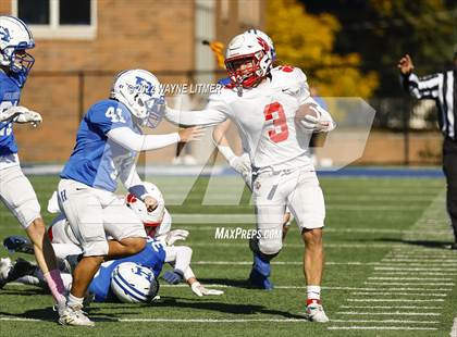 Thumbnail 2 in Beechwood @ Highlands photogallery.