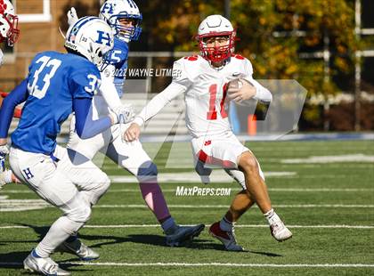 Thumbnail 3 in Beechwood @ Highlands photogallery.