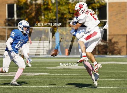 Thumbnail 2 in Beechwood @ Highlands photogallery.