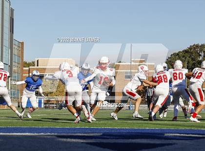 Thumbnail 3 in Beechwood @ Highlands photogallery.