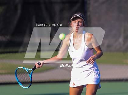 Thumbnail 1 in South Aiken @ Aiken photogallery.
