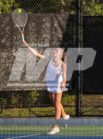 Thumbnail 2 in South Aiken @ Aiken photogallery.