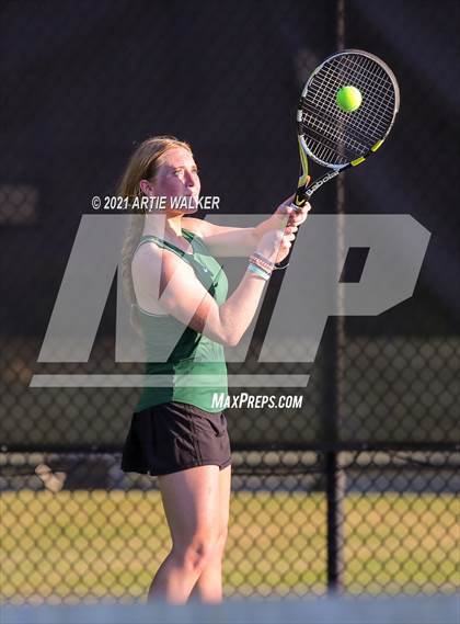 Thumbnail 1 in South Aiken @ Aiken photogallery.