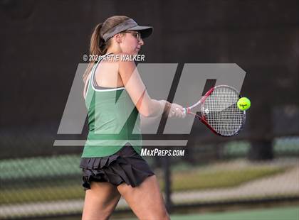 Thumbnail 3 in South Aiken @ Aiken photogallery.