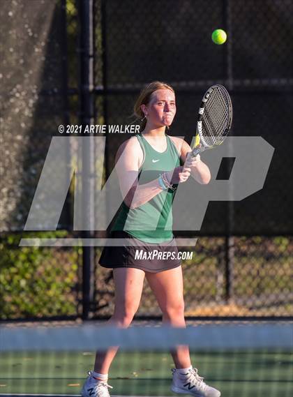 Thumbnail 3 in South Aiken @ Aiken photogallery.