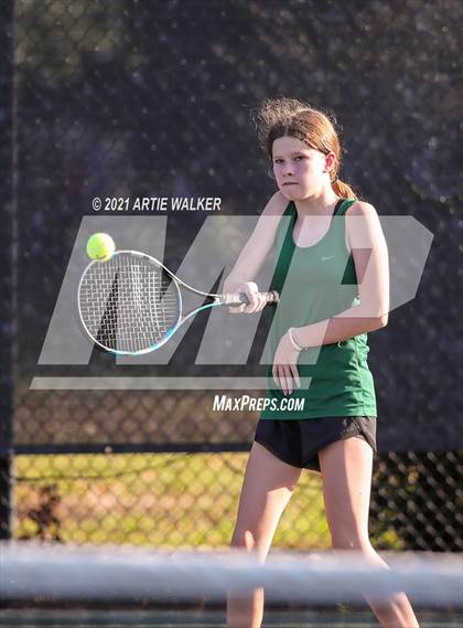 Thumbnail 1 in South Aiken @ Aiken photogallery.