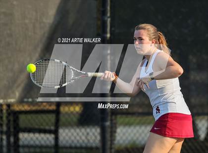 Thumbnail 2 in South Aiken @ Aiken photogallery.