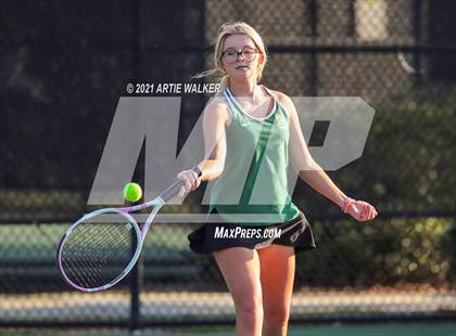 Thumbnail 3 in South Aiken @ Aiken photogallery.