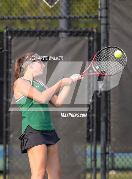 Thumbnail 1 in South Aiken @ Aiken photogallery.