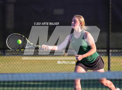 Thumbnail 2 in South Aiken @ Aiken photogallery.