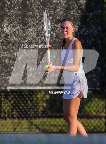 Thumbnail 2 in South Aiken @ Aiken photogallery.
