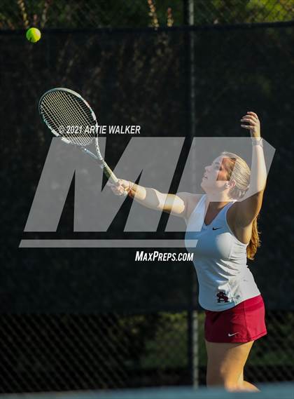 Thumbnail 1 in South Aiken @ Aiken photogallery.