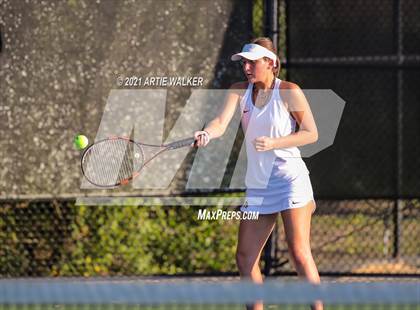Thumbnail 1 in South Aiken @ Aiken photogallery.