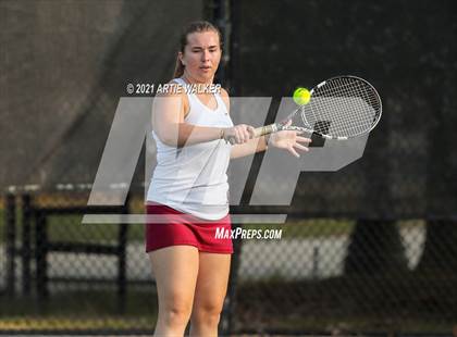 Thumbnail 3 in South Aiken @ Aiken photogallery.