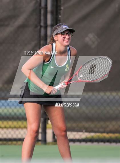 Thumbnail 2 in South Aiken @ Aiken photogallery.