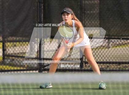 Thumbnail 2 in South Aiken @ Aiken photogallery.