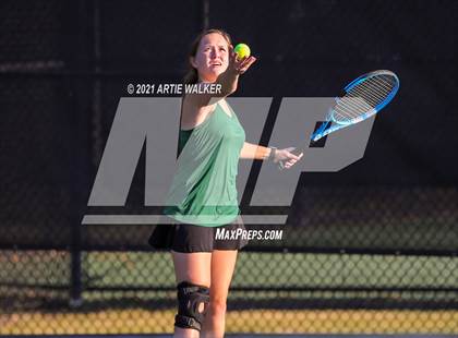 Thumbnail 1 in South Aiken @ Aiken photogallery.