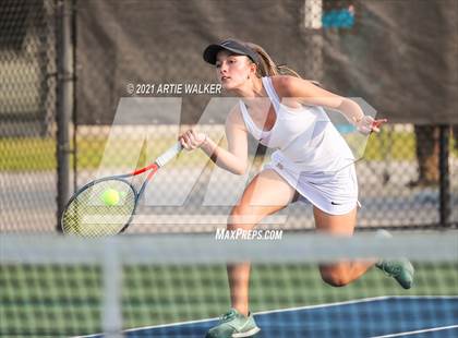 Thumbnail 1 in South Aiken @ Aiken photogallery.