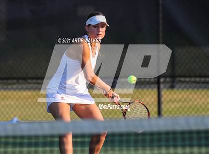 Thumbnail 2 in South Aiken @ Aiken photogallery.