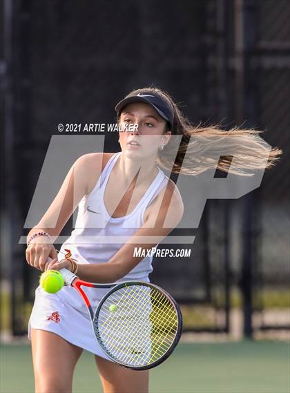 Thumbnail 1 in South Aiken @ Aiken photogallery.