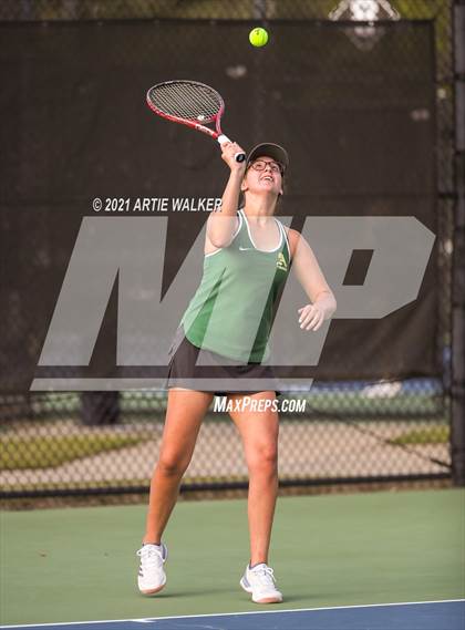 Thumbnail 1 in South Aiken @ Aiken photogallery.
