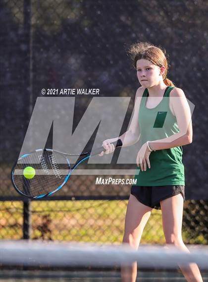Thumbnail 2 in South Aiken @ Aiken photogallery.