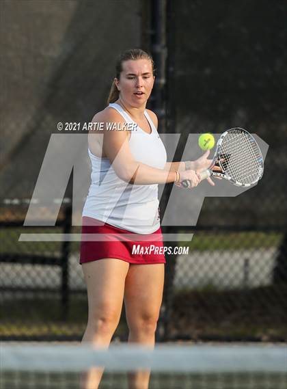 Thumbnail 1 in South Aiken @ Aiken photogallery.