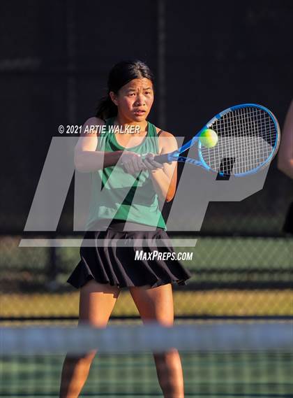 Thumbnail 3 in South Aiken @ Aiken photogallery.