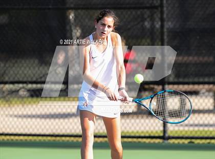 Thumbnail 2 in South Aiken @ Aiken photogallery.