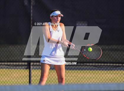 Thumbnail 3 in South Aiken @ Aiken photogallery.