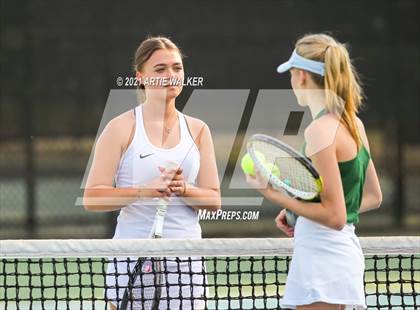 Thumbnail 1 in South Aiken @ Aiken photogallery.