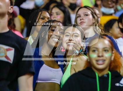 Thumbnail 3 in Western @ St. Thomas Aquinas photogallery.