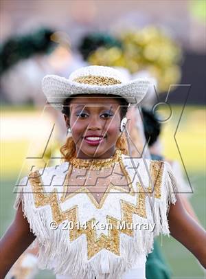 Sunday, Oct 19, 2014