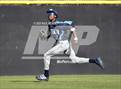 Photo from the gallery "Mayfair @ Long Beach Poly (CIF SS DIVISION 5 Round 1)"