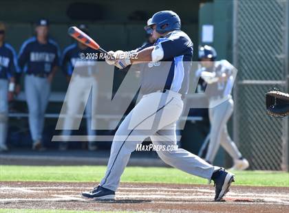 Thumbnail 3 in Mayfair @ Long Beach Poly (CIF SS DIVISION 5 Round 1) photogallery.