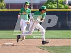 Photo from the gallery "Mayfair @ Long Beach Poly (CIF SS DIVISION 5 Round 1)"