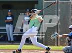 Photo from the gallery "Mayfair @ Long Beach Poly (CIF SS DIVISION 5 Round 1)"