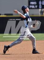 Photo from the gallery "Mayfair @ Long Beach Poly (CIF SS DIVISION 5 Round 1)"