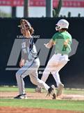 Photo from the gallery "Mayfair @ Long Beach Poly (CIF SS DIVISION 5 Round 1)"