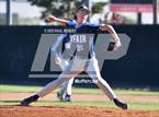 Photo from the gallery "Mayfair @ Long Beach Poly (CIF SS DIVISION 5 Round 1)"