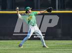 Photo from the gallery "Mayfair @ Long Beach Poly (CIF SS DIVISION 5 Round 1)"