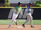 Photo from the gallery "Mayfair @ Long Beach Poly (CIF SS DIVISION 5 Round 1)"