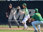 Photo from the gallery "Mayfair @ Long Beach Poly (CIF SS DIVISION 5 Round 1)"