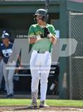 Photo from the gallery "Mayfair @ Long Beach Poly (CIF SS DIVISION 5 Round 1)"