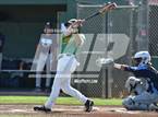 Photo from the gallery "Mayfair @ Long Beach Poly (CIF SS DIVISION 5 Round 1)"
