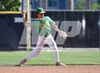 Photo from the gallery "Mayfair @ Long Beach Poly (CIF SS DIVISION 5 Round 1)"
