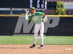 Photo from the gallery "Mayfair @ Long Beach Poly (CIF SS DIVISION 5 Round 1)"