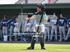 Photo from the gallery "Mayfair @ Long Beach Poly (CIF SS DIVISION 5 Round 1)"